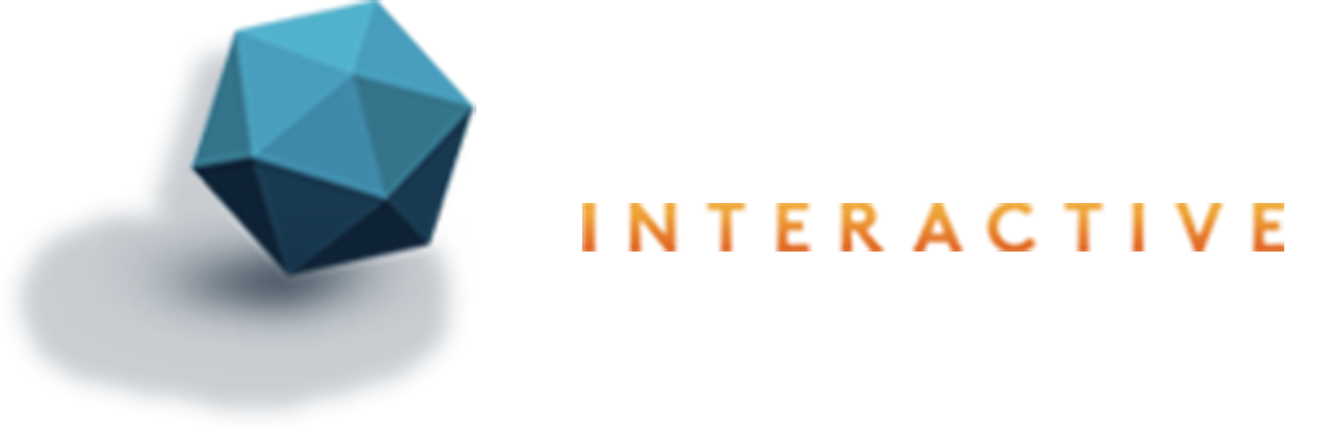 Origmai Interactive